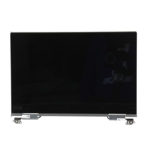 Lenovo LCD Module, 14", FHD, Touch, Glare, IPS, 400nit, 100% sRGB - 5M10Z37048