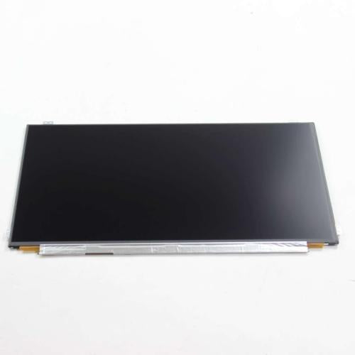 Lenovo (00NY498) Laptop LCD Screen