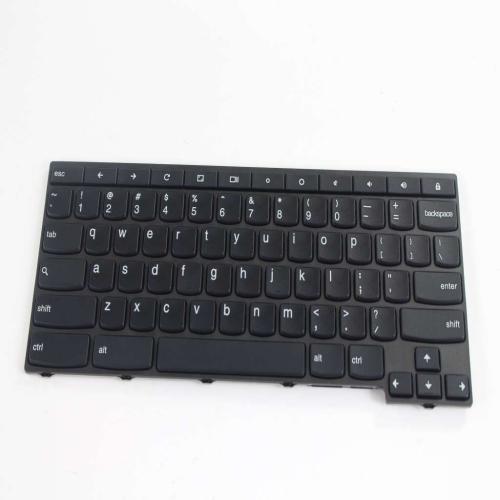 Lenovo (01EN061) Keyboard Internal, US English, Darfon