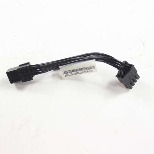 Lenovo (00XL159) Internal CT Cables