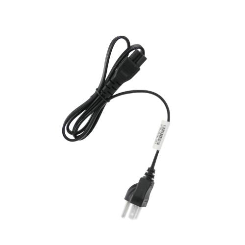 Lenovo (00XL053) External CC Cables