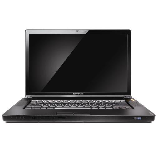 Lenovo Legion Y530 15.6 - inch Gaming FHD Laptop - 59016400