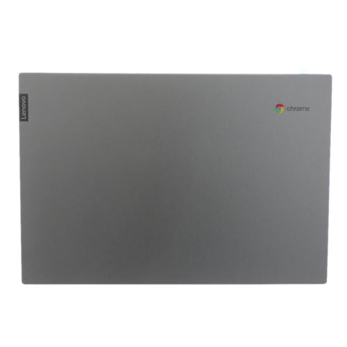 Lenovo (5CB0S95313) LCD Cover for Touch