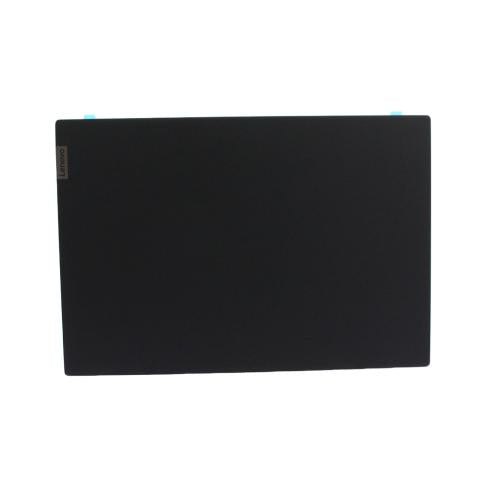 Lenovo - COVER LCD COVER C 81MQ FOR TOUCH - 5CB0S95314