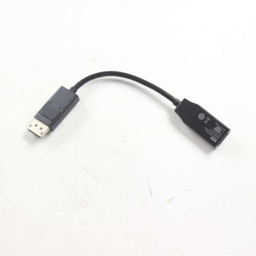 Lenovo (04X2753) Internal CT Cables