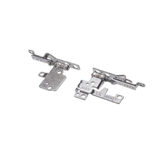 Lenovo Hinge Set, Left and Right - 5H50S28989