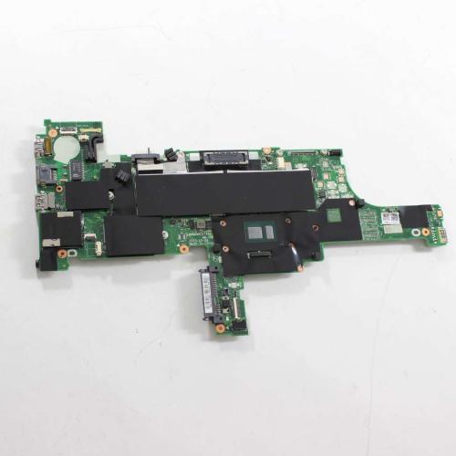 Lenovo (01AW336) Motherboard