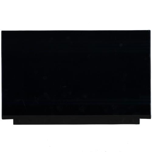 Lenovo (00HN884) INX 12.5" FHD IPS AG 2.3T Display Panel