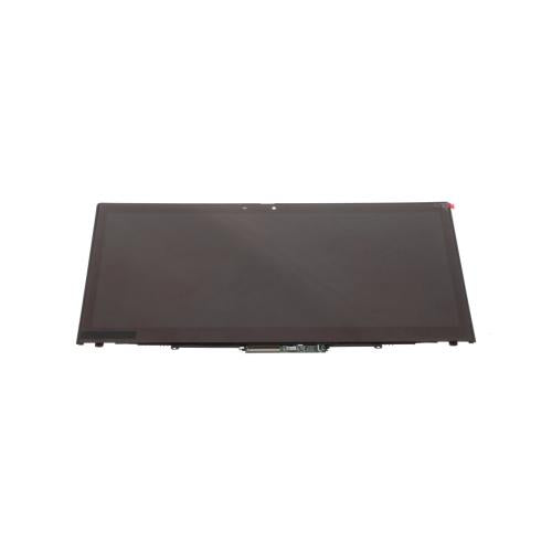 Lenovo (01AY926) WQHD Touchscreen LCD Assembly