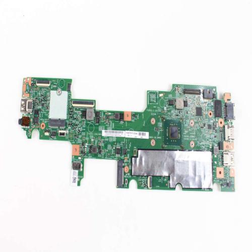 Lenovo (02DD466) System Board, N5000, 4GB RAM, NvP, Windows YT9260