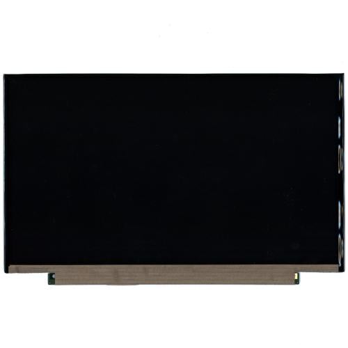 Lenovo (01EN365) Display, 12.5", HD, Non-Touch, Anti-Glare, TN, 220nit