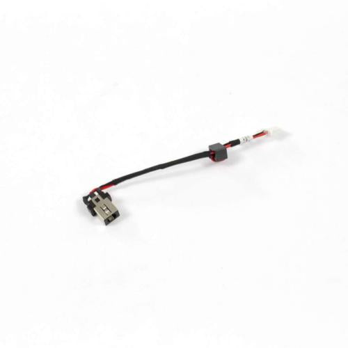 Lenovo (5C10L46131) DC-IN Cable