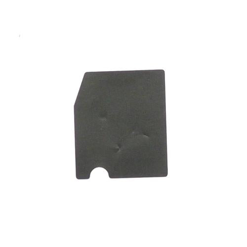 Lenovo (01LV456) Insulation Tape for ClickPad