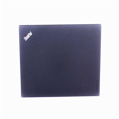 Lenovo (01AX954) Cover Assembly