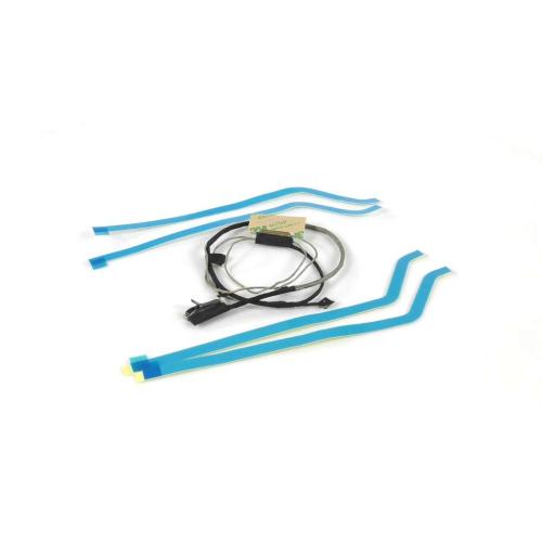 Lenovo EDP Cable, UHD Compatible - 5C10N71323