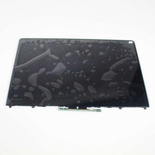 Lenovo (01AW134) 14" WQHD Touch Display Module, Glare, IPS, 300nit