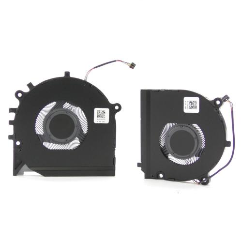 Lenovo - FAN Pack 81M5 - 5F10S13903