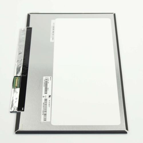 Lenovo 11.6" FHD Display Assembly, INX N116HSE-EBC, G-S NB - 5D10G57277