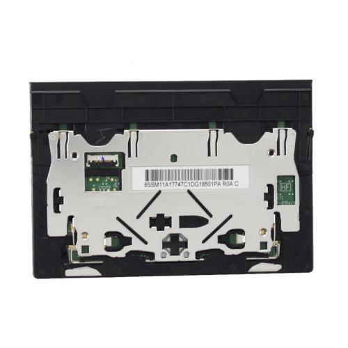Lenovo Mechanical Assembly CS20, Mylar, GS1, CHY - 5M11B95876