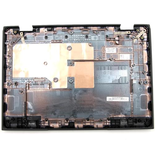 Lenovo (5CB0T95166) Lower Case B 81Qc