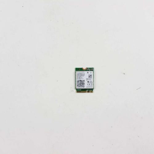 Lenovo (01AX702) Wireless Module