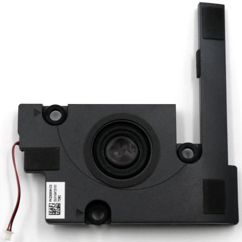 Lenovo Y51/71 JBL Ody6 Slim Internal Speakers - 5SB0H52755