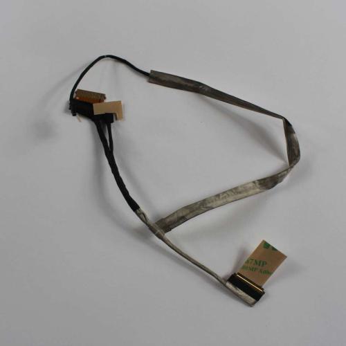 Lenovo (5C10L71643) NI6T LCD Cable Assembly