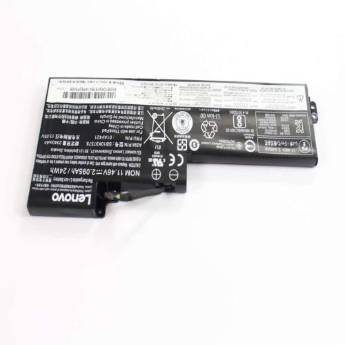 Lenovo (01AV421) CT470 Internal Battery