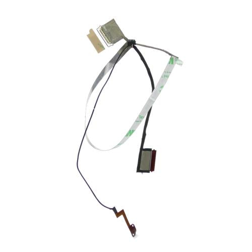 Lenovo Mudflap Intel FRU Cable E5A0 MB-EDP Cable - 5C10S73176