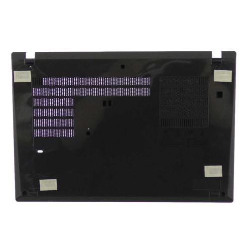 Lenovo D-Cover, PPS Material - 5CB1E28102