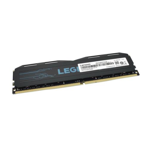 Lenovo 16GB Memory, DDR4, 3200 MHz, UDIMM, Tigo - 5M30V06968