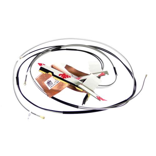 Lenovo WWAN MIMO Antenna Accessory Kit - 5A30Z88163