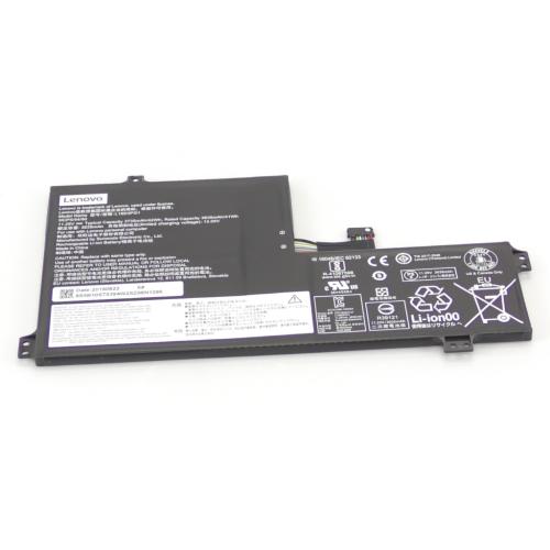 Lenovo (5B10S75394) 11.25V 42Wh 3-Cell Battery