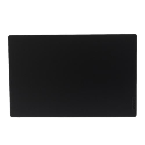 Lenovo LCD Cover L 81YK, Grey, for Touch - 5CB0X56525