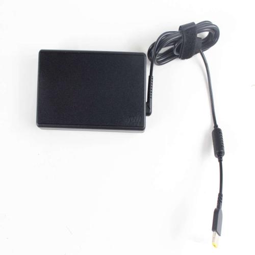 Lenovo AC Adapter - 45N0372