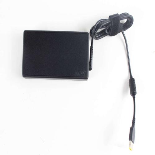 Lenovo (45N0372) AC Adapter