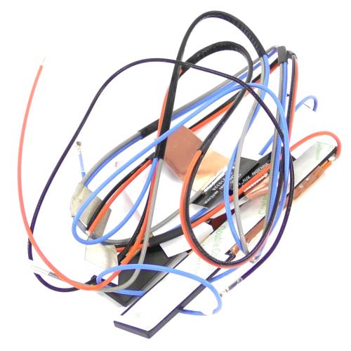 Lenovo P15 Accessory Kit Antenna, WLAN and WWAN - 5A30Z88138