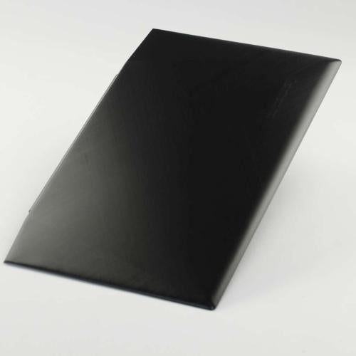 Lenovo LCD Cover for C Y50-70T - 5CB0F78846