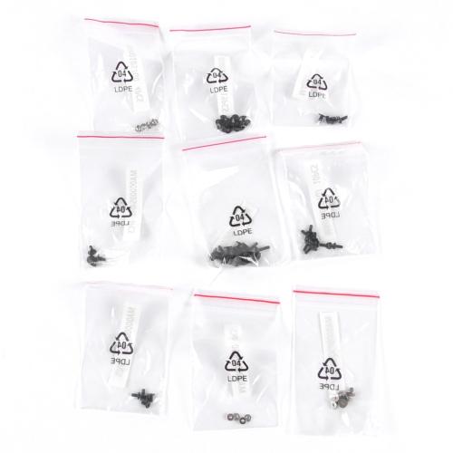 Lenovo (00HN439) Screw Kit