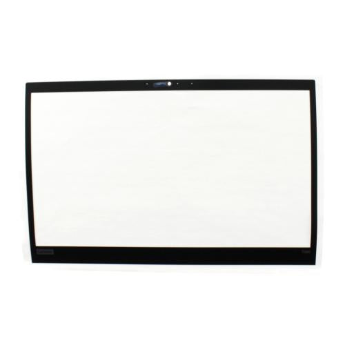Lenovo Bezel Sheet, HD CAM with Mic - 5M10Z21184