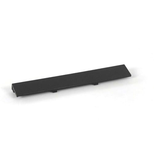 Lenovo (02CW301) Plastic Cover for Non-Camera, M920z