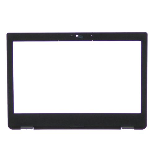 Lenovo (5B30T70505) LCD Bezel B 81M8 with Lens