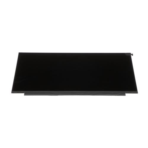 Lenovo 15.6" FHD Display, Non-Touch, Anti-Glare, IPS, 250 nits, 45% NTSC - 5D11C33701