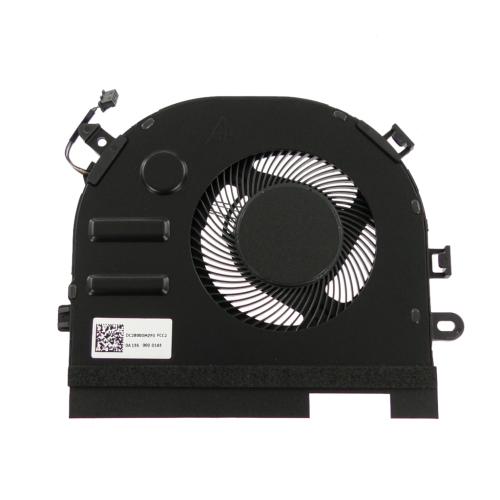 Lenovo CPU Fan for 81N8 - 5F10S13881