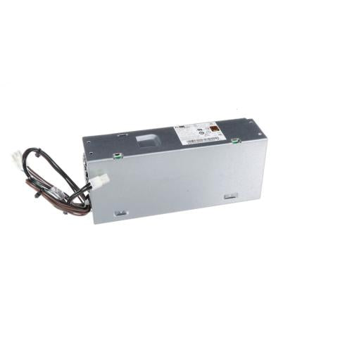 Lenovo (5P50V03186) Power Supply, 100-240V AC, 7.4L ODM, 260W, 85%