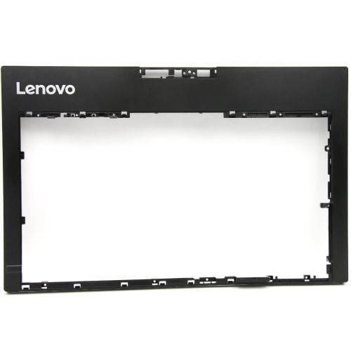 Lenovo (02CW304) Plastic Back Cover for M920