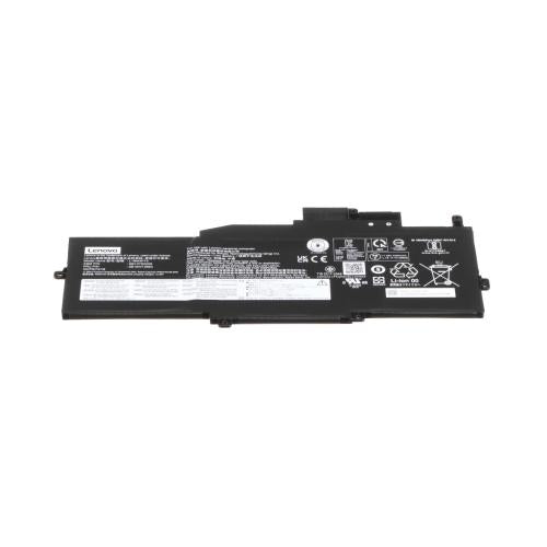 Lenovo (5B10W13963) Battery, 11.58V, 48.2Wh, 3-cell