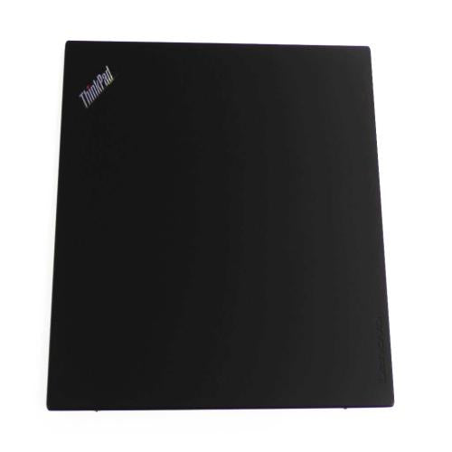 Lenovo (01YU626) FHD-TP Rear Cover