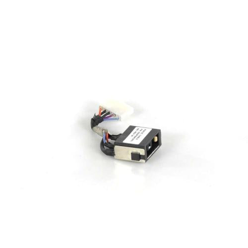 Lenovo (01AV628) Internal CT Cables