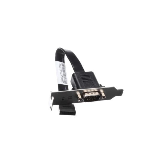 Lenovo (5C10U58428) Fru Com2 Cable 150mm LP TCO8.0